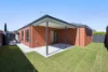 386 Logan Road, North Albury, NSW 2640-Image