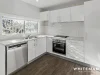 386 Main Rd, Noraville, NSW 2263