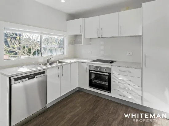 386 Main Rd, Noraville, NSW 2263