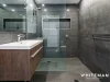 386 Main Rd, Noraville, NSW 2263-Image