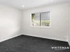 386 Main Rd, Noraville, NSW 2263-Image