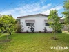 386 Main Rd, Noraville, NSW 2263-Image