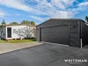 386 Main Rd, Noraville, NSW 2263-Image