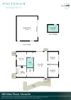 386 Main Rd, Noraville, NSW 2263-Floorplan