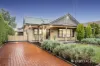 386 Maroondah Highway, Croydon, Vic 3136
