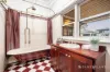 386 Maroondah Highway, Croydon, Vic 3136-Image