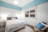 386 Maroondah Highway, Croydon, Vic 3136-Image