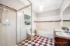 386 Maroondah Highway, Croydon, Vic 3136-Image