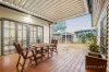 386 Maroondah Highway, Croydon, Vic 3136-Image