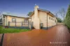 386 Maroondah Highway, Croydon, Vic 3136-Image