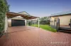 386 Maroondah Highway, Croydon, Vic 3136-Image