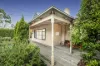386 Maroondah Highway, Croydon, Vic 3136-Image