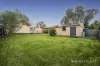 386 Maroondah Highway, Croydon, Vic 3136-Image
