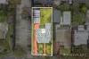 386 Maroondah Highway, Croydon, Vic 3136-Image