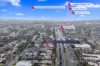 386 Maroondah Highway, Croydon, Vic 3136-Image