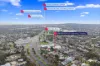 386 Maroondah Highway, Croydon, Vic 3136-Image