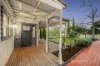 386 Maroondah Highway, Croydon, Vic 3136-Image