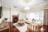 386 Maroondah Highway, Croydon, Vic 3136-Image