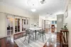 386 Maroondah Highway, Croydon, Vic 3136-Image