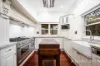 386 Maroondah Highway, Croydon, Vic 3136-Image