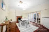 386 Maroondah Highway, Croydon, Vic 3136-Image