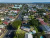 386 Mccullough Street, MacGregor, Qld 4109