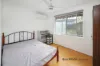 386 Mccullough Street, MacGregor, Qld 4109-Image
