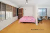 386 Mccullough Street, MacGregor, Qld 4109-Image