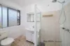 386 Mccullough Street, MacGregor, Qld 4109-Image