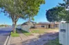 386 Mccullough Street, MacGregor, Qld 4109-Image