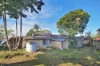 386 Mccullough Street, MacGregor, Qld 4109-Image