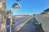 386 Mccullough Street, MacGregor, Qld 4109-Image