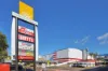 386 Mccullough Street, MacGregor, Qld 4109-Image