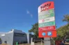 386 Mccullough Street, MacGregor, Qld 4109-Image