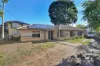 386 Mccullough Street, MacGregor, Qld 4109-Image