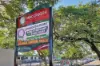 386 Mccullough Street, MacGregor, Qld 4109-Image