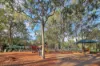 386 Mccullough Street, MacGregor, Qld 4109-Image