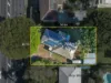 386 Mccullough Street, MacGregor, Qld 4109-Image