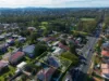 386 Mccullough Street, MacGregor, Qld 4109-Image