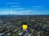386 Mccullough Street, MacGregor, Qld 4109-Image