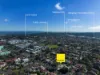 386 Mccullough Street, MacGregor, Qld 4109-Image