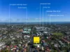 386 Mccullough Street, MacGregor, Qld 4109-Image