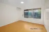 386 Mccullough Street, MacGregor, Qld 4109-Image