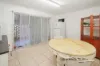 386 Mccullough Street, MacGregor, Qld 4109-Image