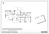 386 Mccullough Street, MacGregor, Qld 4109-Floorplan