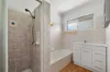 386 Mount Cotton Road, Capalaba, Qld 4157-Image