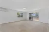 386 Mount Cotton Road, Capalaba, Qld 4157-Image