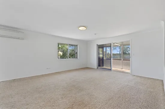 386 Mount Cotton Road, Capalaba, Qld 4157-Image