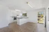 386 Mount Cotton Road, Capalaba, Qld 4157-Image