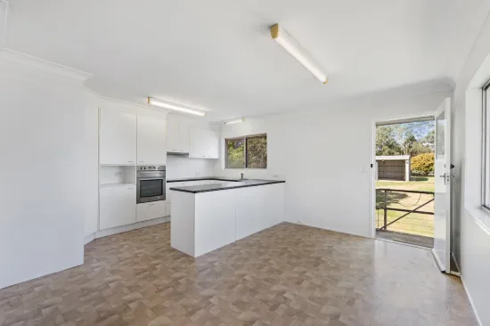 386 Mount Cotton Road, Capalaba, Qld 4157-Image